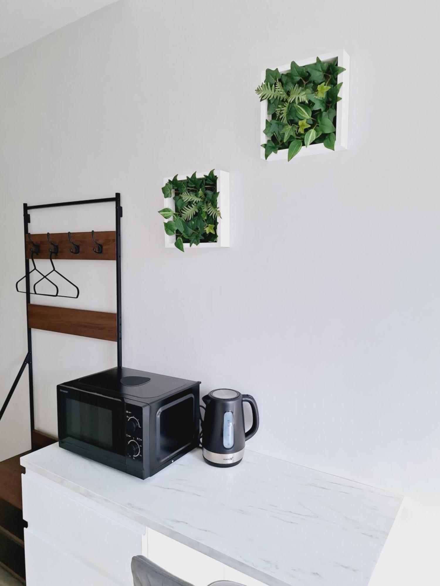 Kaunas Center Studio מראה חיצוני תמונה